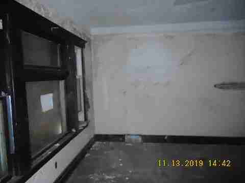 4380 Larchmont (6)_m.jpg